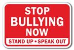 Stop Bullying 